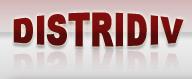 SC Distridiv Grup SRL