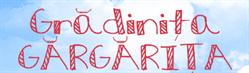 Gradinita Gargarita
