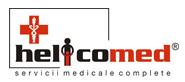 Hell Comed