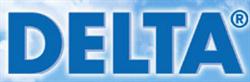 Finaldistribution SRL