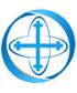 Radio Trinitas