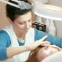 cosmetica