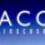 macon logo