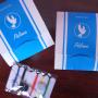set cusut