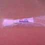 set dentar