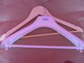 Umerase plastic sau lemn