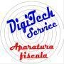 S.c. Digitech Service S.r.l.
