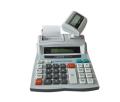 DATESC MP-55B