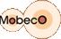 SC Mobeco Design SRL