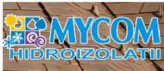 Mycom 94