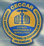 Ceccar Sibiu