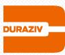 Duraziv SRL