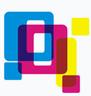 Pricon Graphics SRL
