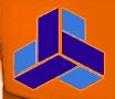 SC Elwest Distribution SRL & SC Elwest Solution SRL