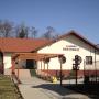 Portofoliu