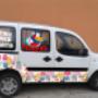 emblemati auto