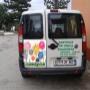 emblemati auto