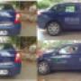 emblemati auto