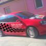 emblemati auto