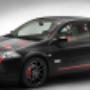 emblemare auto