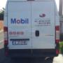 emblemari auto