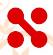 Netartrading SRL