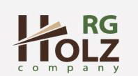 S.c. R.g. Holz Company SRL