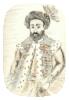 Grupul Şcolar Industrial "constantin Brâncoveanu"