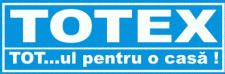S.c. Totex S.r.l.