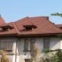Renovare acoperis - GERARD Heritage