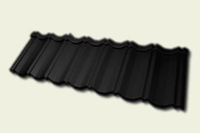 Novatik-Black