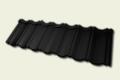Novatik adauga o noua culoare in portofoliu  BLACK MATT