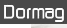 Service Auto Dormag