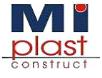 Miplast