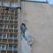 Mash Hotel Ceahlau Piatra Neamt