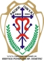 Pacific Com SRL