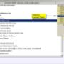 operare6