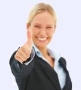 Prestari Servicii Informatice Atc SRL