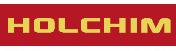 Holchim Srl