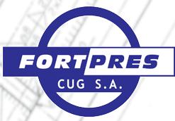 Fortpres Cug S.a.