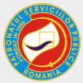 Patronatul Serviciilor Publice