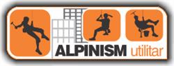Alpinism Utilitar