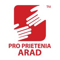 Fundatia "pro Prietenia Arad"