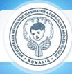 Societatea de Neurologie Si Psihiatrie a