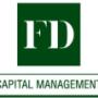 sigla FD Capital Management