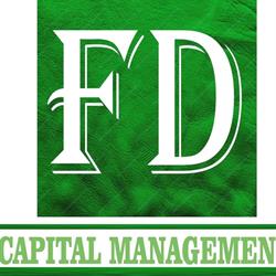SC Fd Capital Management SRL
