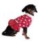 Costum PENNY