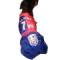 Costum de fotbal