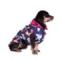 Haina GAME
