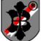 SC BORDULA EUROANIMODE SRL